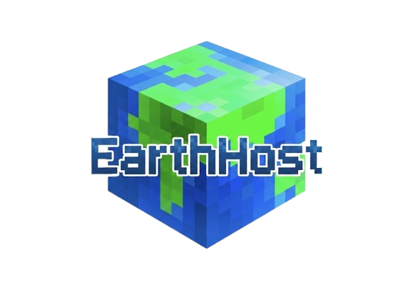 EarthHost